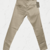 Shimla Mens Wear Culture Trousers