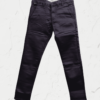 Shiml Mens Wear - Black Trousers