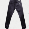 Shiml Mens Wear - Black Trousers